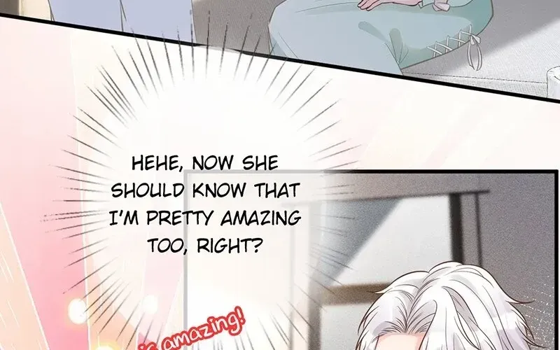Read Everyone’s Darling chapter 49 image 44 on Lezhin