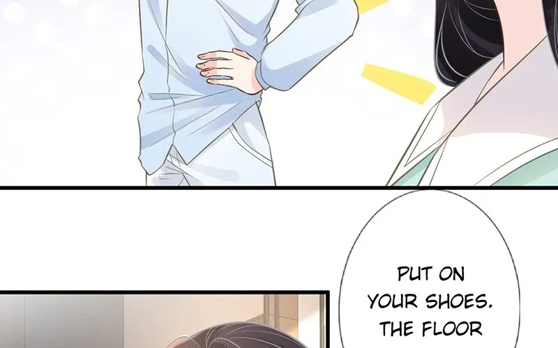 Read Everyone’s Darling chapter 49 image 46 on Lezhin
