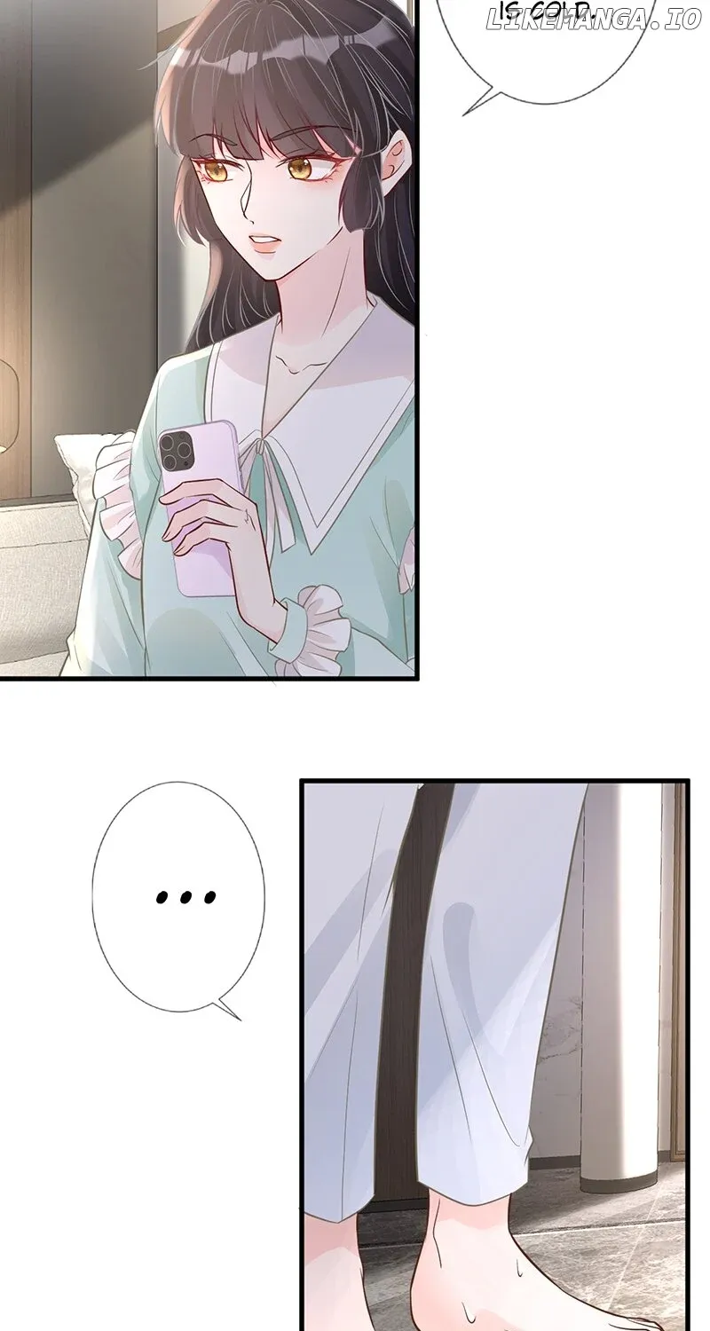 Read Everyone’s Darling chapter 49 image 47 on Lezhin