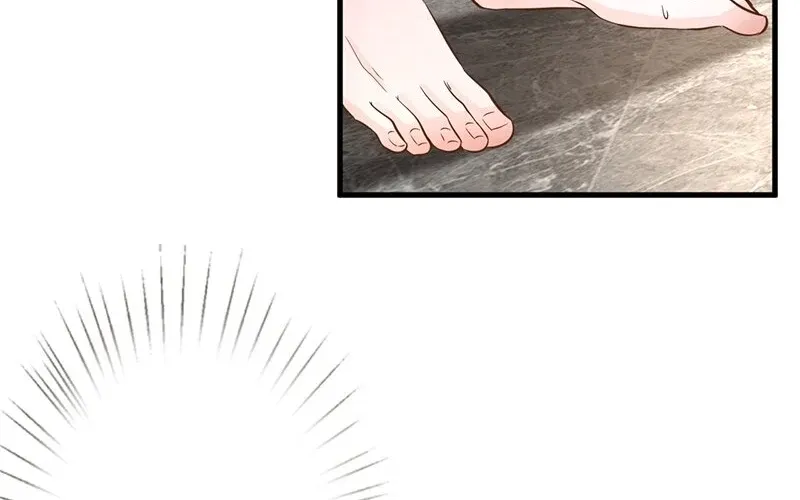 Read Everyone’s Darling chapter 49 image 48 on Lezhin