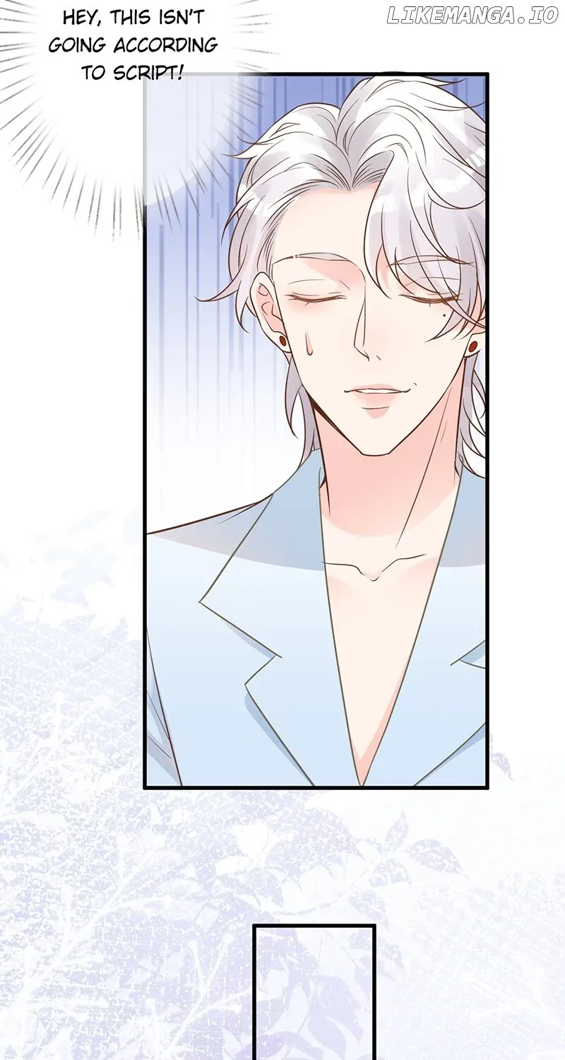 Read Everyone’s Darling chapter 49 image 49 on Lezhin