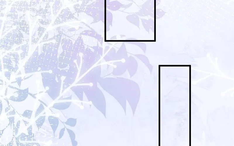 Read Everyone’s Darling chapter 49 image 50 on Lezhin