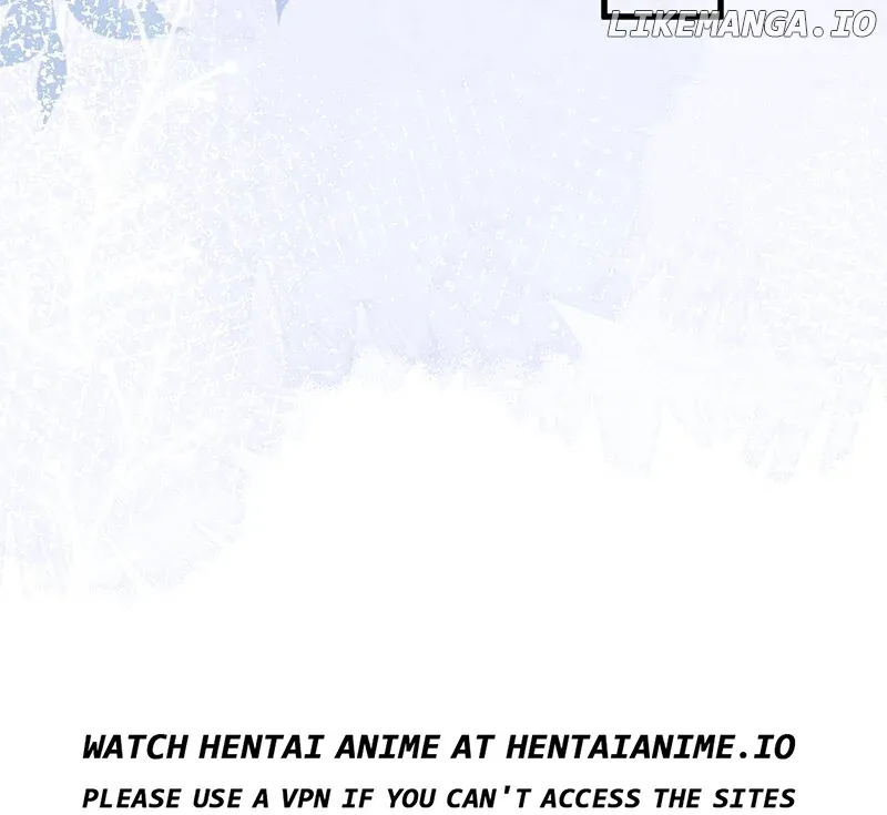 Read Everyone’s Darling chapter 49 image 51 on Lezhin