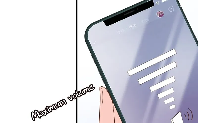 Read Everyone’s Darling chapter 49 image 6 on Lezhin