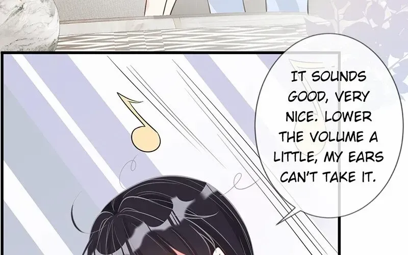 Read Everyone’s Darling chapter 49 image 8 on Lezhin