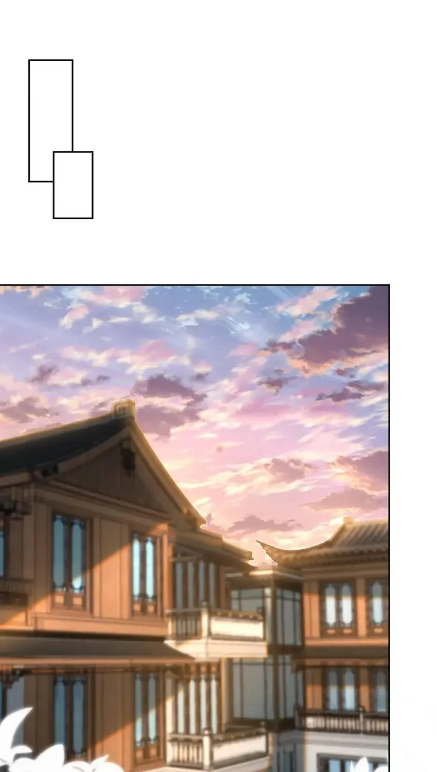 Read Everyone’s Darling chapter 5 image 10 on Lezhin