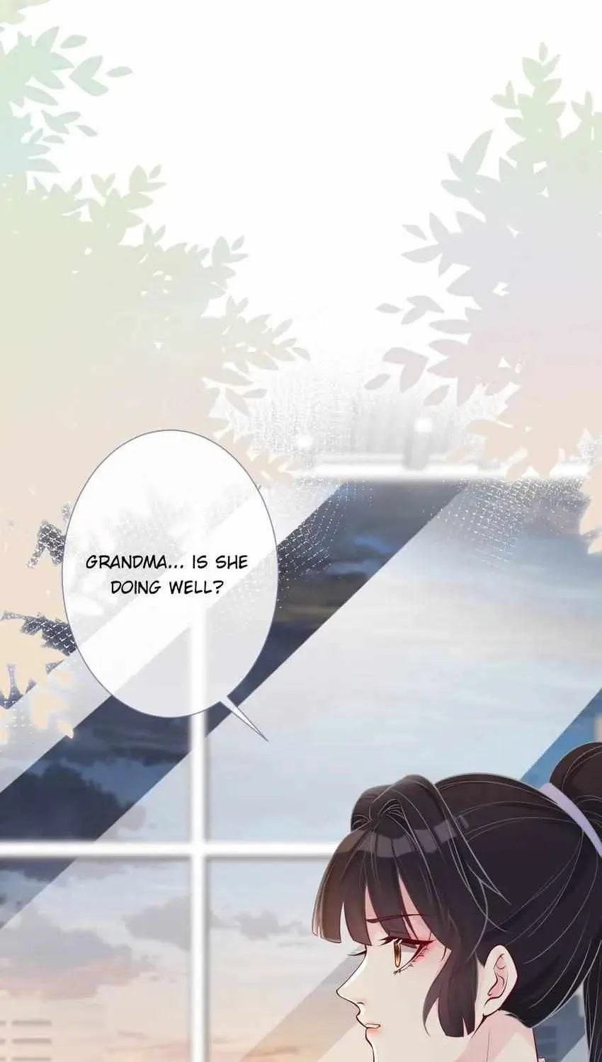 Read Everyone’s Darling chapter 5 image 17 on Lezhin