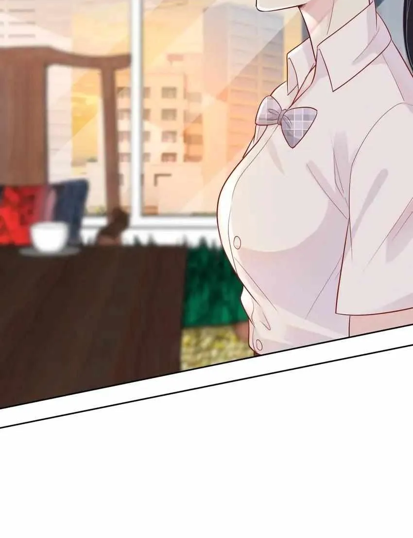 Read Everyone’s Darling chapter 5 image 18 on Lezhin