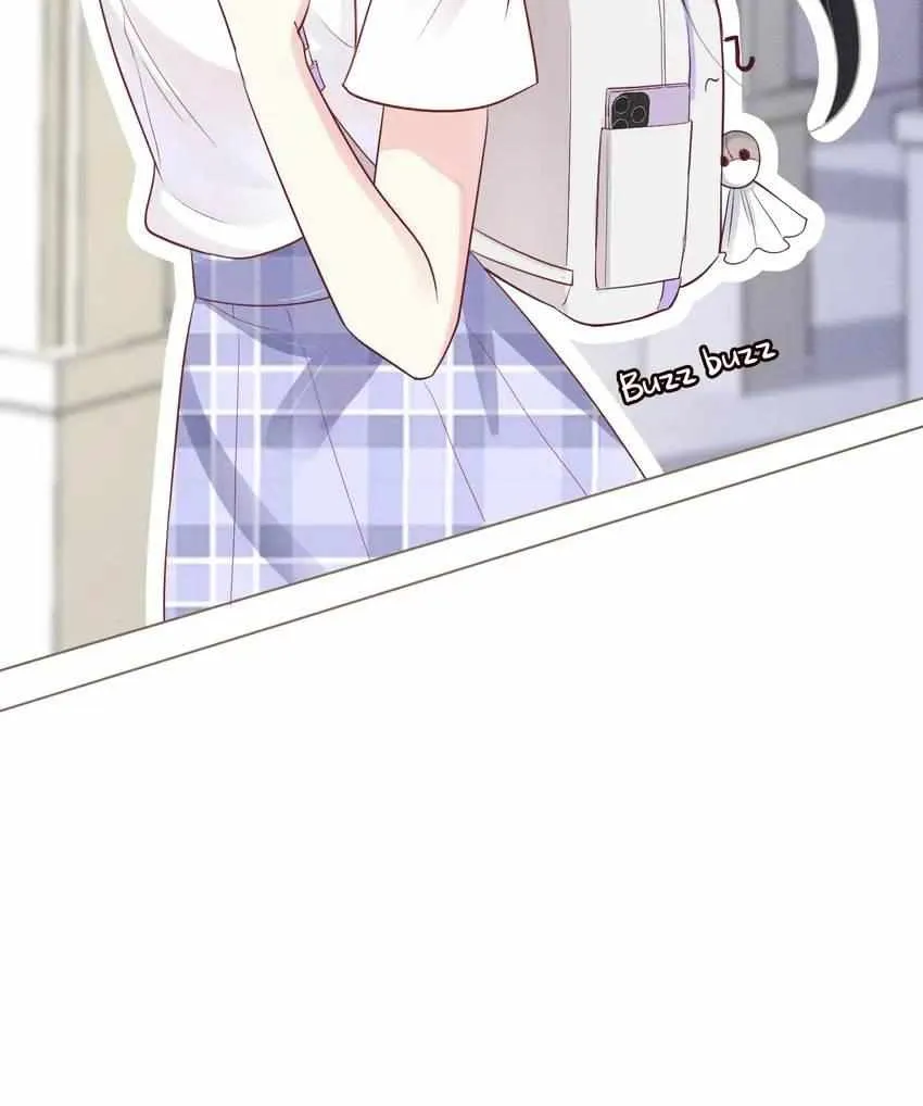 Read Everyone’s Darling chapter 5 image 2 on Lezhin