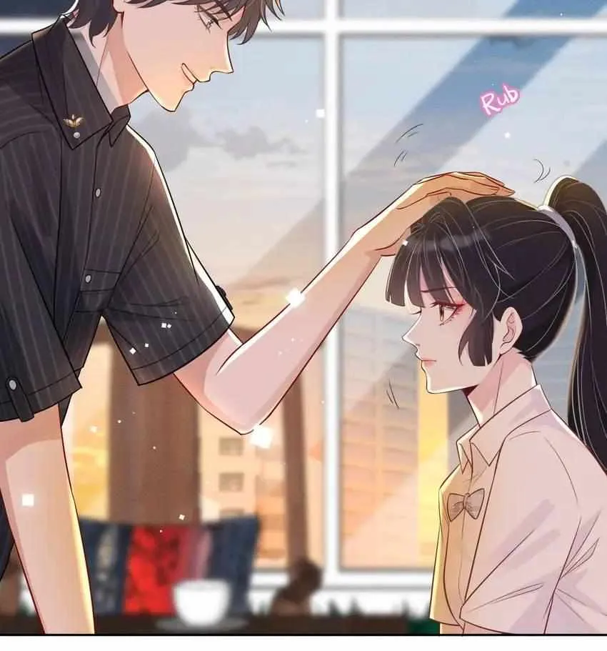 Read Everyone’s Darling chapter 5 image 28 on Lezhin