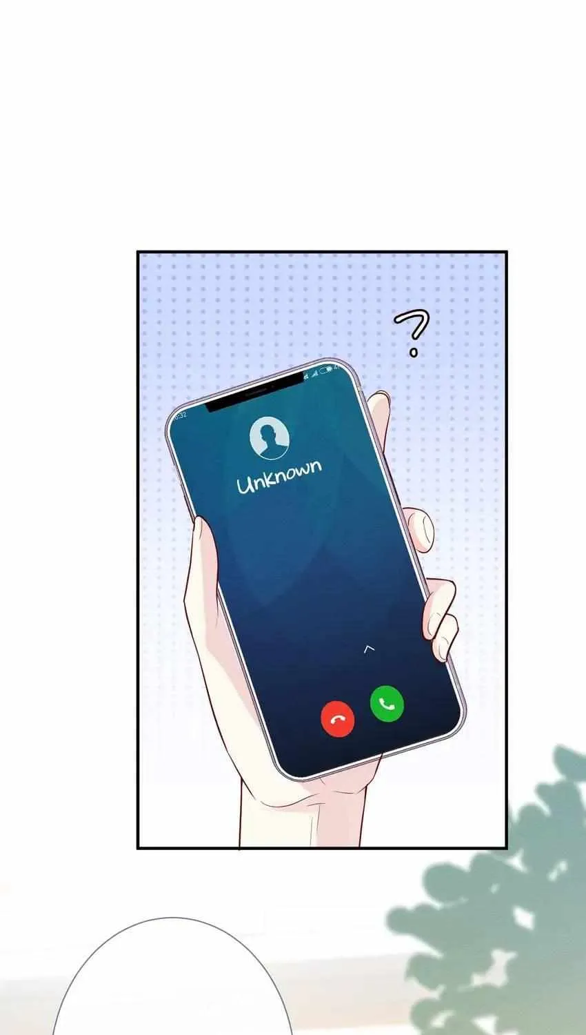 Read Everyone’s Darling chapter 5 image 3 on Lezhin