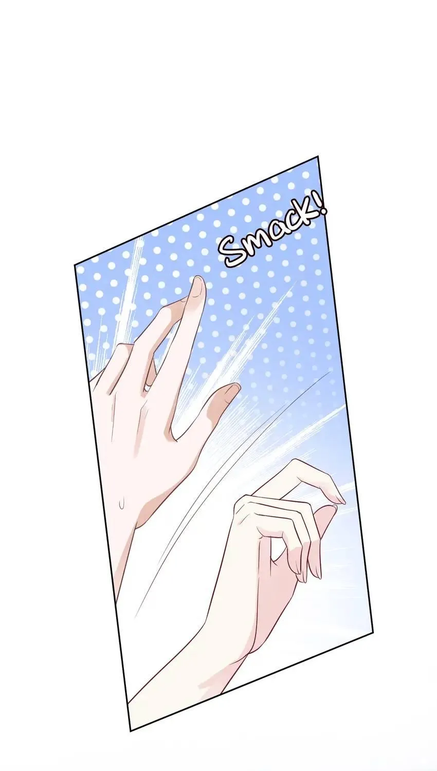 Read Everyone’s Darling chapter 5 image 30 on Lezhin