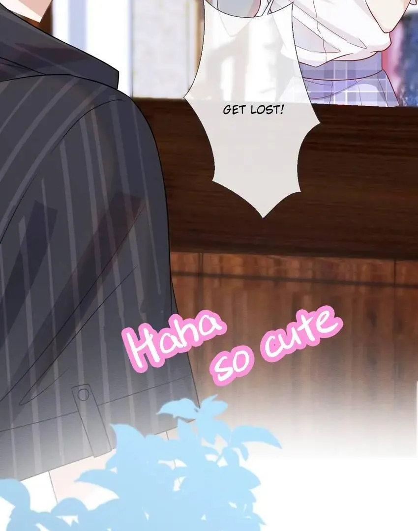 Read Everyone’s Darling chapter 5 image 33 on Lezhin