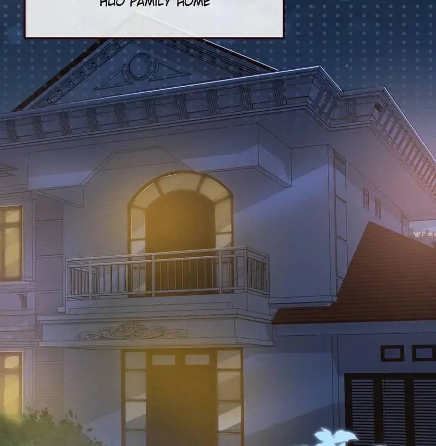 Read Everyone’s Darling chapter 5 image 35 on Lezhin