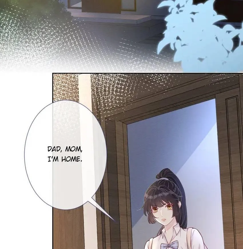 Read Everyone’s Darling chapter 5 image 36 on Lezhin