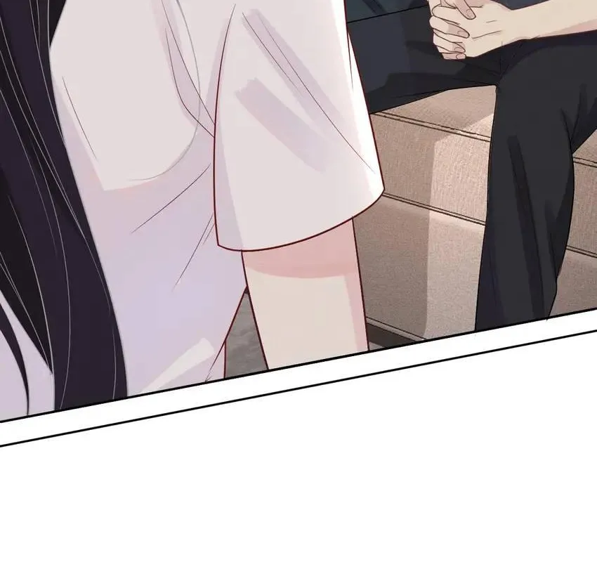 Read Everyone’s Darling chapter 5 image 38 on Lezhin