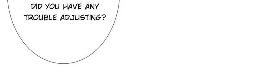 Read Everyone’s Darling chapter 5 image 40 on Lezhin