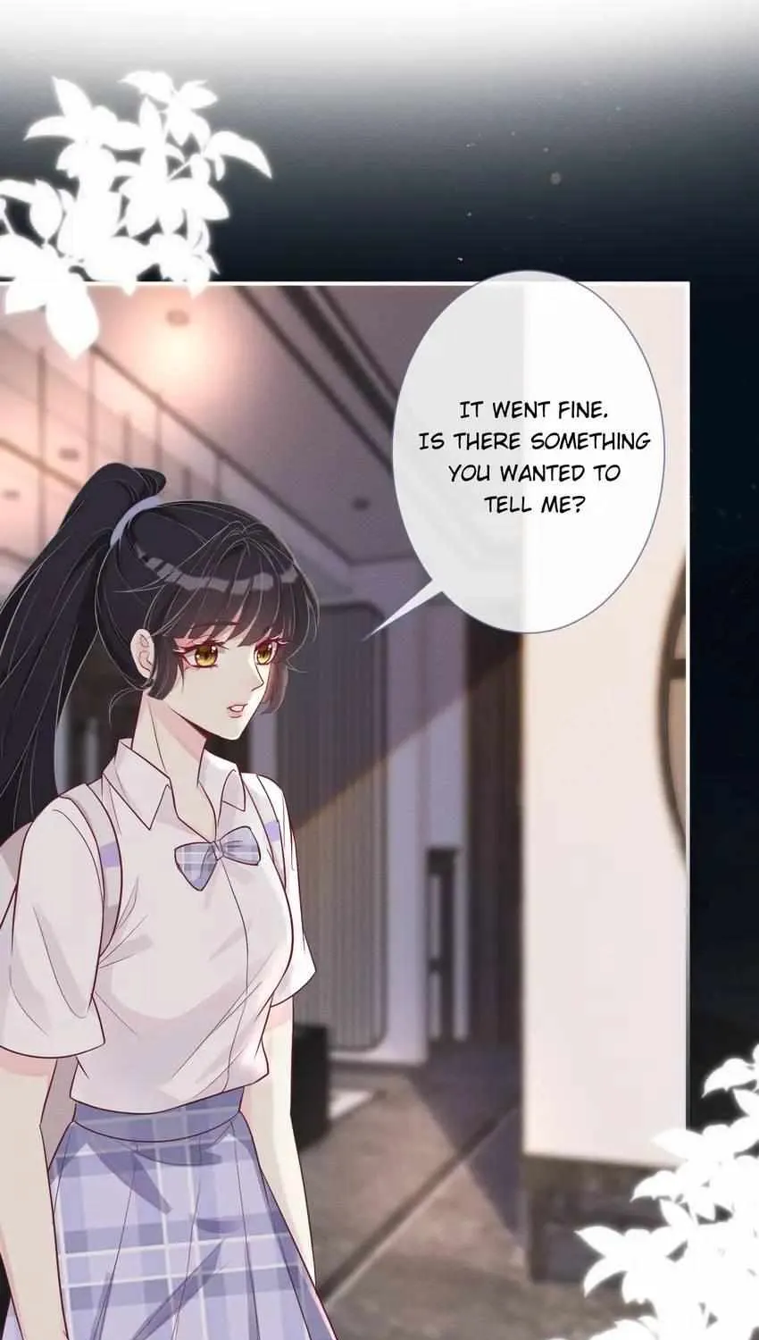 Read Everyone’s Darling chapter 5 image 41 on Lezhin