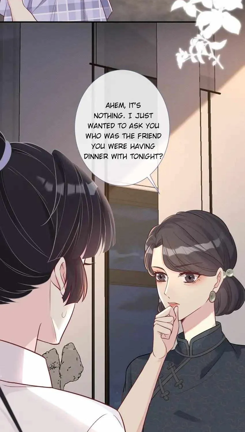 Read Everyone’s Darling chapter 5 image 42 on Lezhin