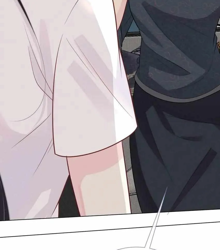 Read Everyone’s Darling chapter 5 image 43 on Lezhin