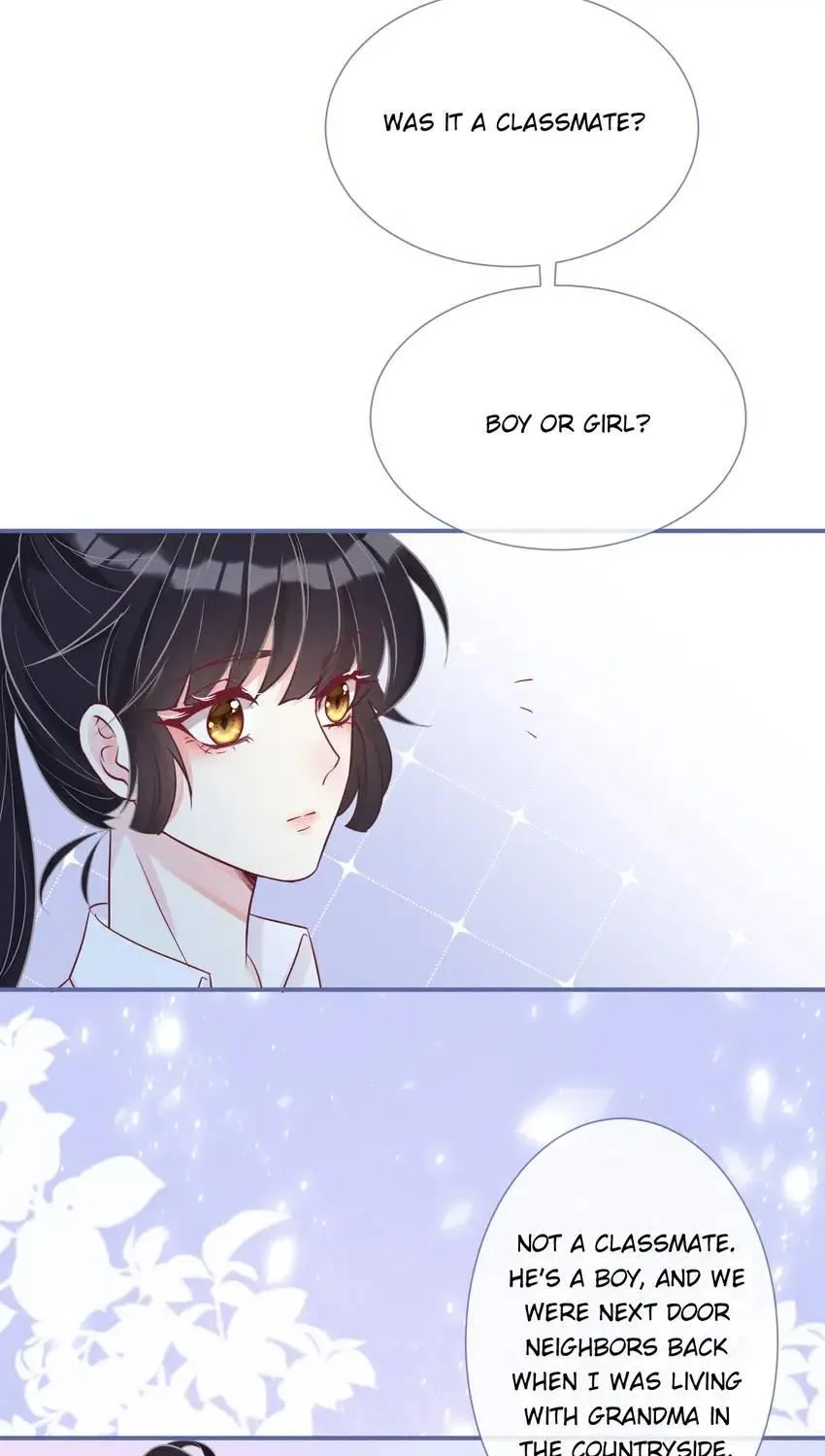 Read Everyone’s Darling chapter 5 image 44 on Lezhin