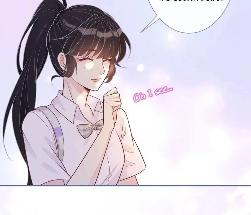 Read Everyone’s Darling chapter 5 image 45 on Lezhin