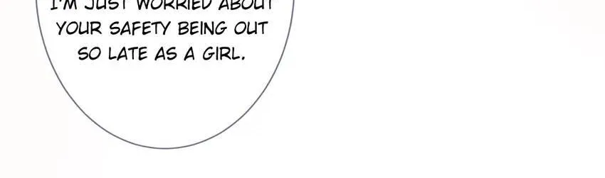 Read Everyone’s Darling chapter 5 image 49 on Lezhin