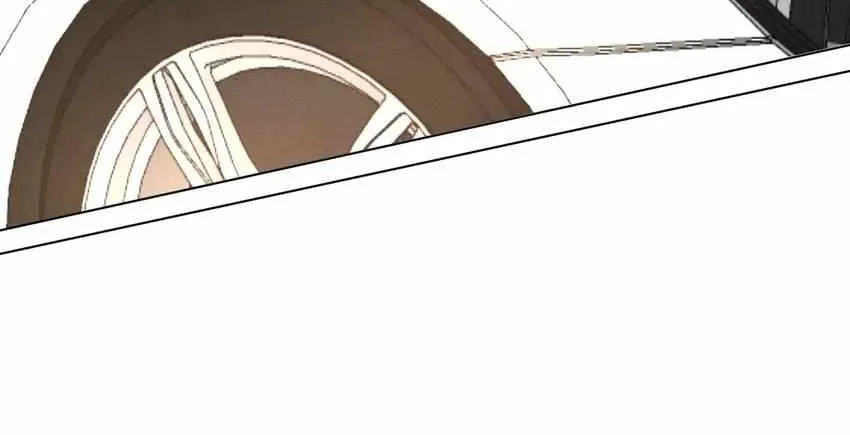 Read Everyone’s Darling chapter 5 image 5 on Lezhin