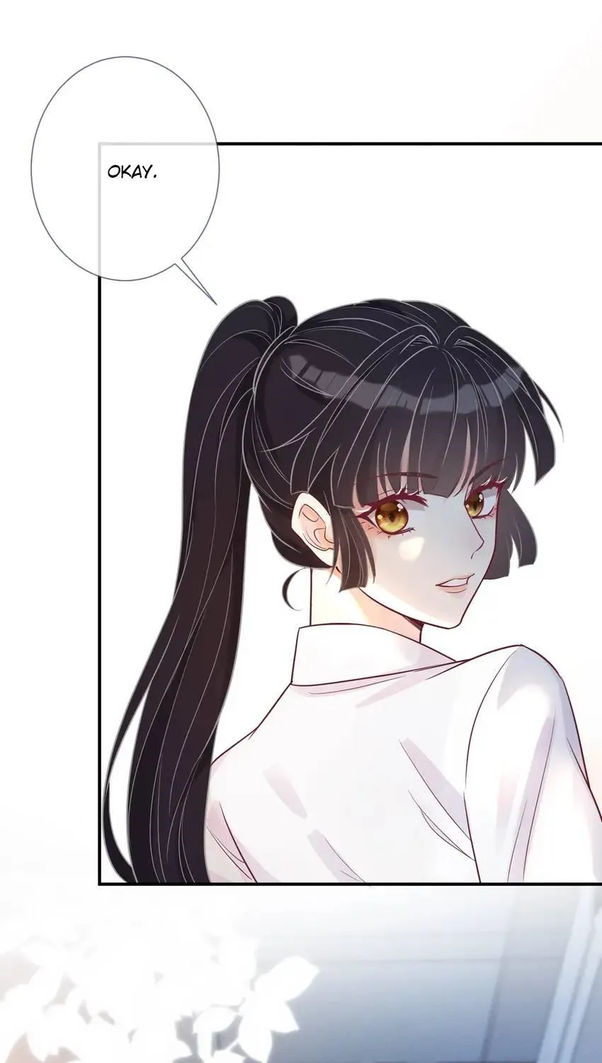 Read Everyone’s Darling chapter 5 image 52 on Lezhin