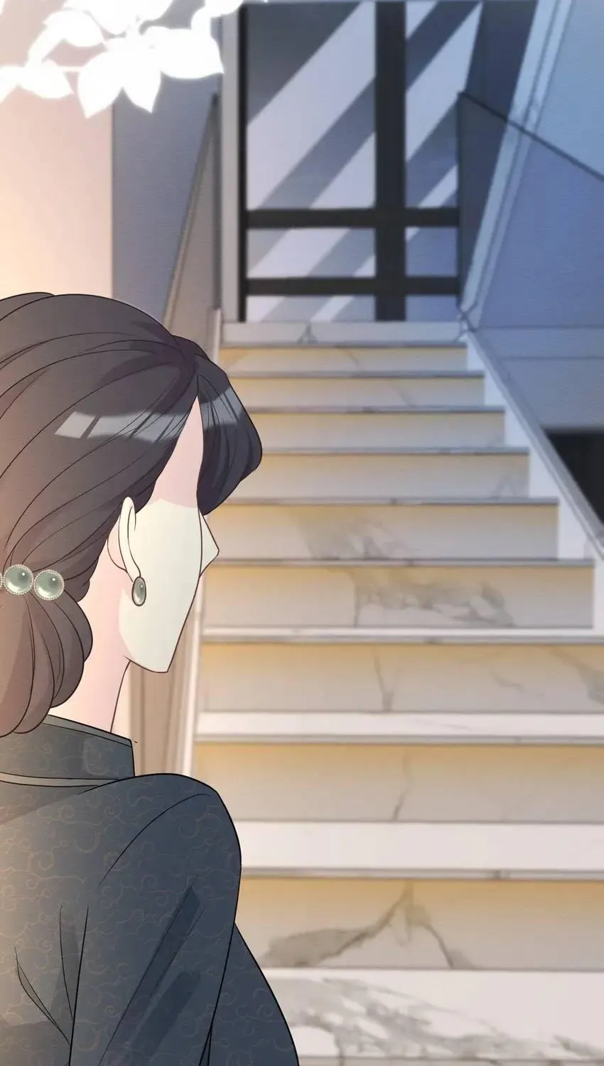 Read Everyone’s Darling chapter 5 image 53 on Lezhin