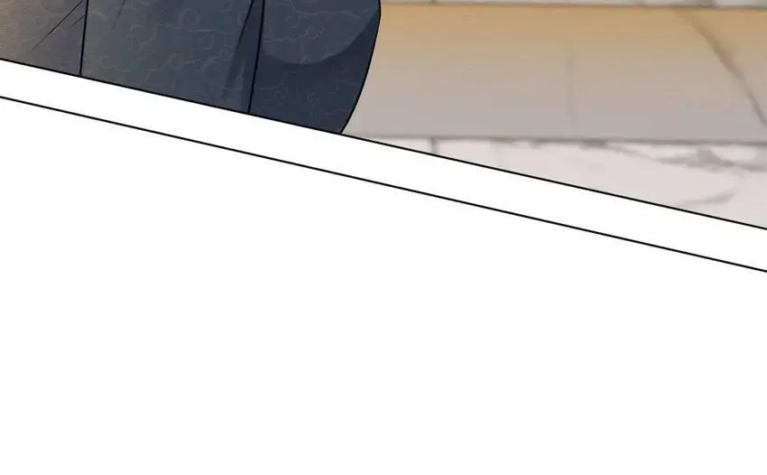 Read Everyone’s Darling chapter 5 image 54 on Lezhin