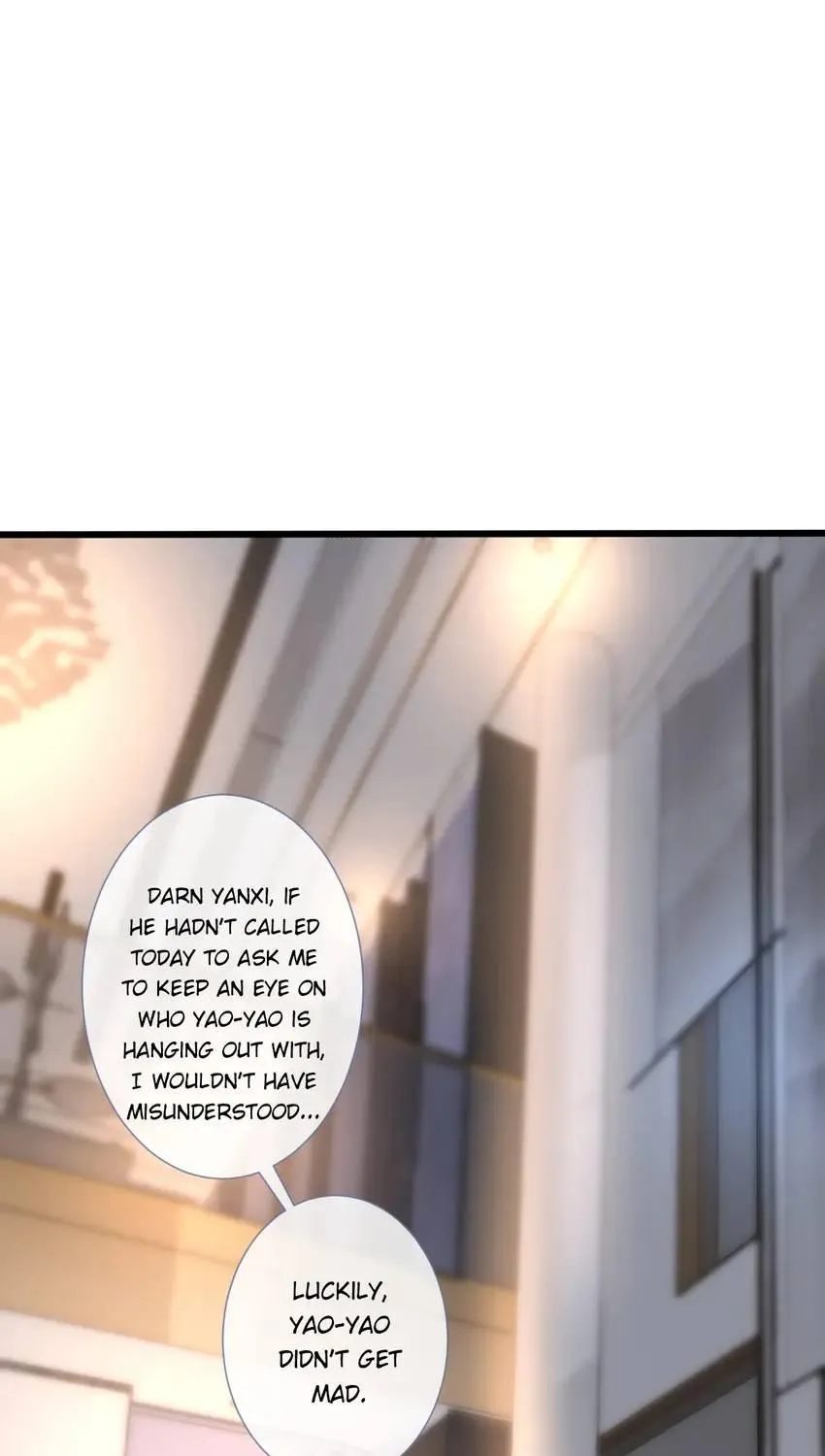 Read Everyone’s Darling chapter 5 image 55 on Lezhin