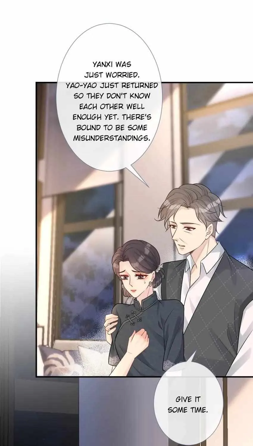 Read Everyone’s Darling chapter 5 image 57 on Lezhin