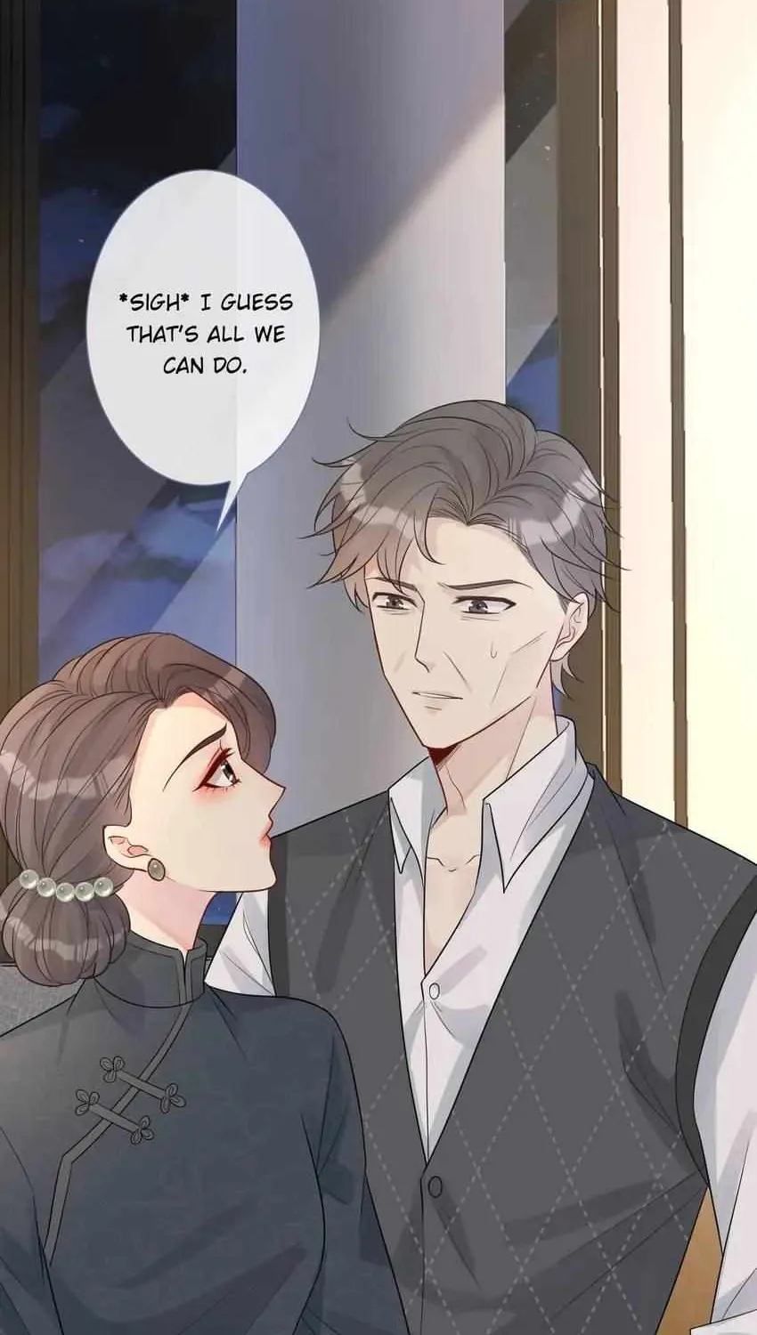 Read Everyone’s Darling chapter 5 image 58 on Lezhin