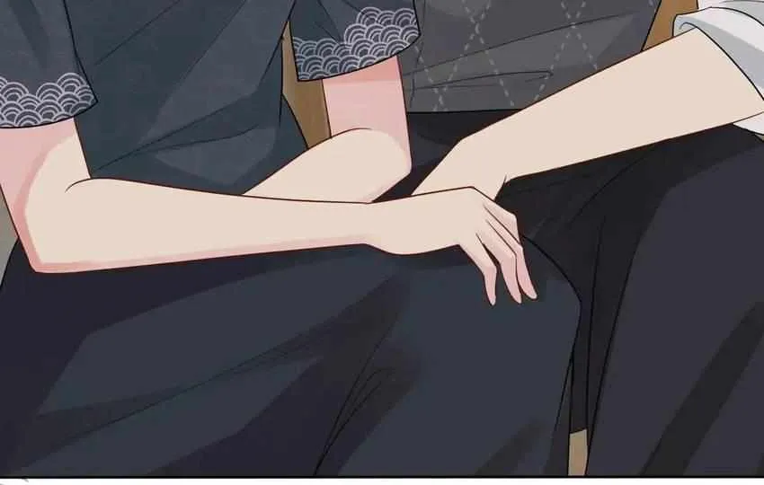 Read Everyone’s Darling chapter 5 image 59 on Lezhin