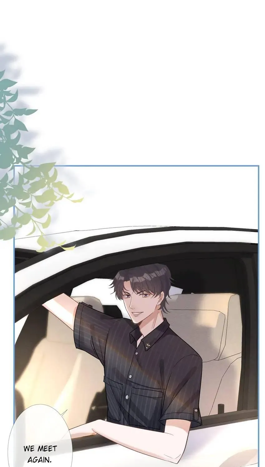 Read Everyone’s Darling chapter 5 image 6 on Lezhin