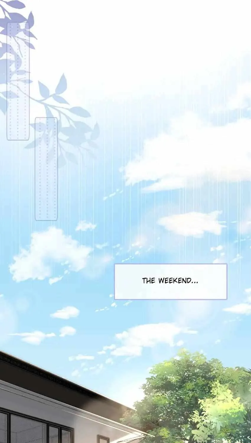 Read Everyone’s Darling chapter 5 image 60 on Lezhin