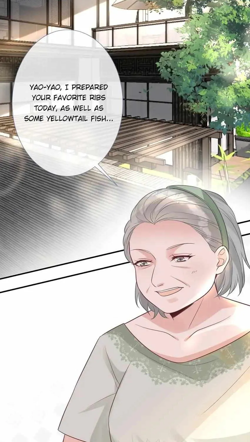 Read Everyone’s Darling chapter 5 image 61 on Lezhin