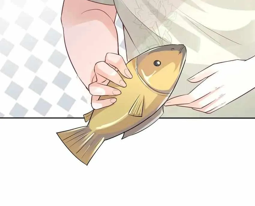 Read Everyone’s Darling chapter 5 image 62 on Lezhin