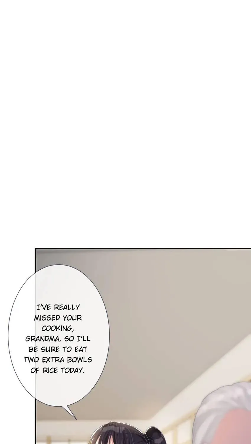 Read Everyone’s Darling chapter 5 image 64 on Lezhin