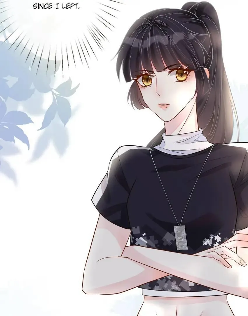 Read Everyone’s Darling chapter 5 image 66 on Lezhin