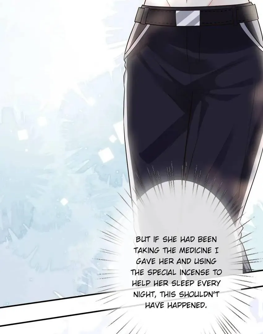 Read Everyone’s Darling chapter 5 image 67 on Lezhin