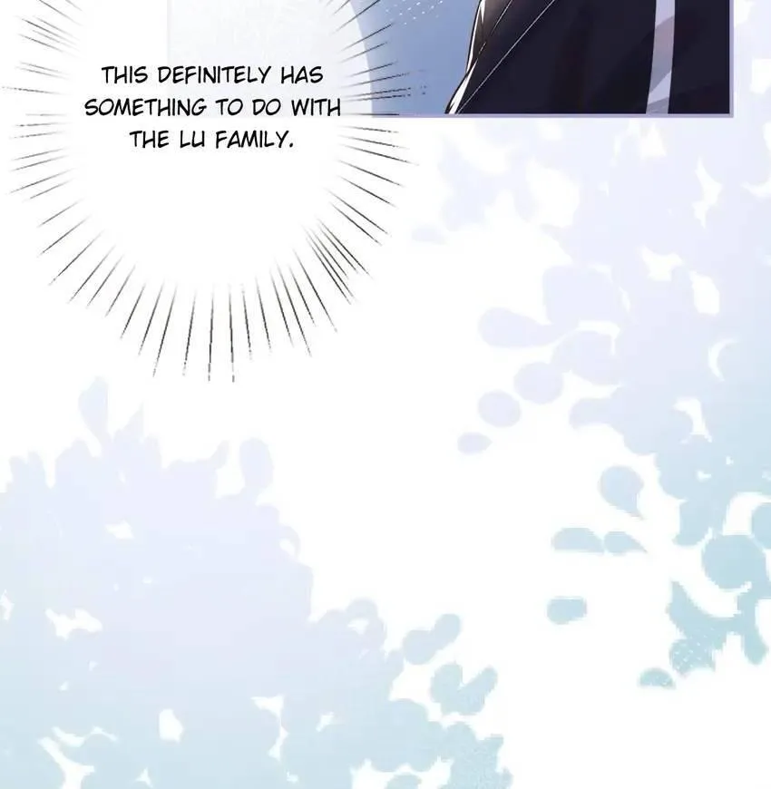 Read Everyone’s Darling chapter 5 image 69 on Lezhin