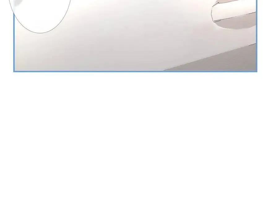 Read Everyone’s Darling chapter 5 image 7 on Lezhin
