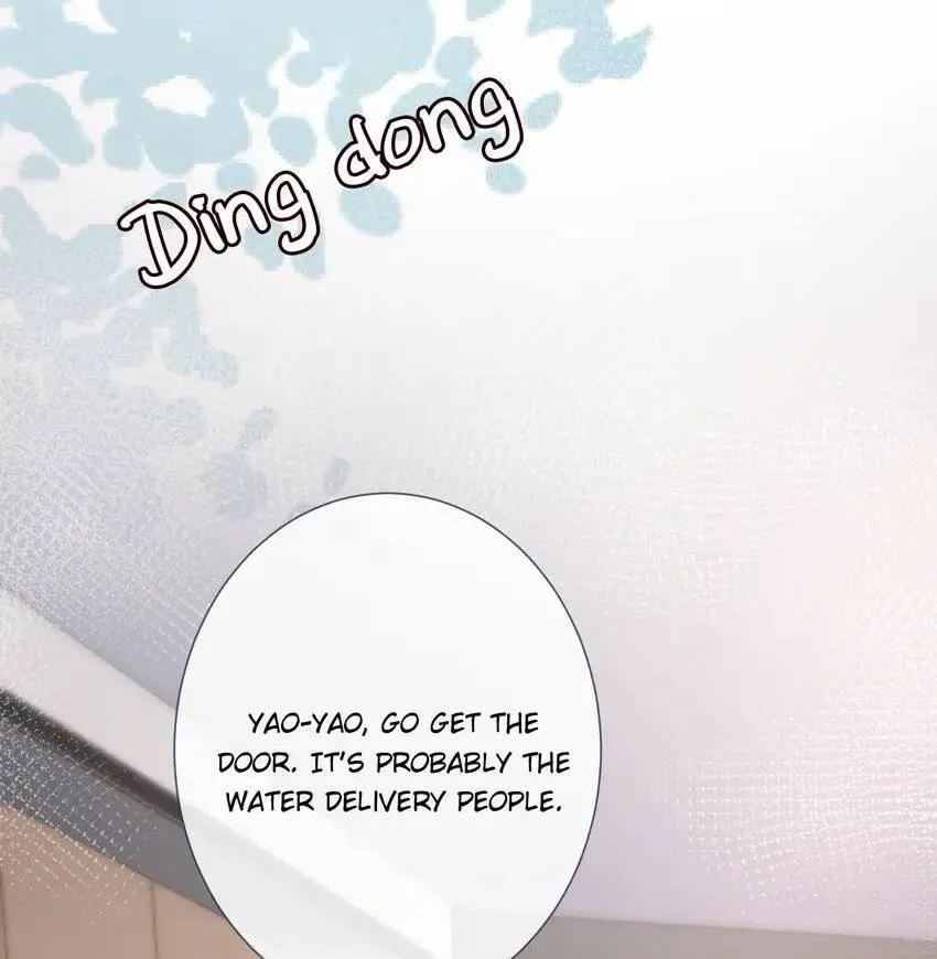 Read Everyone’s Darling chapter 5 image 70 on Lezhin