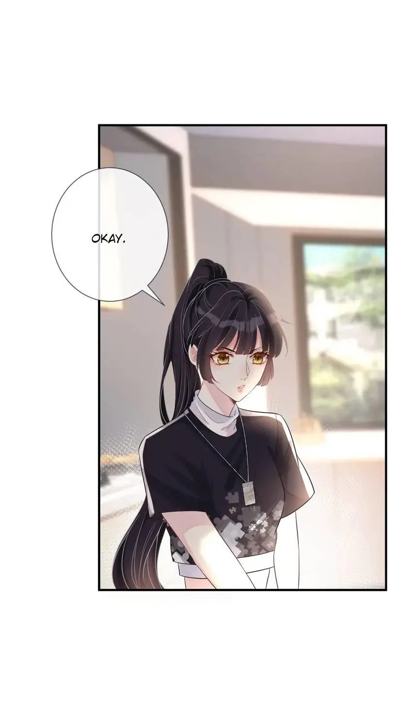 Read Everyone’s Darling chapter 5 image 72 on Lezhin