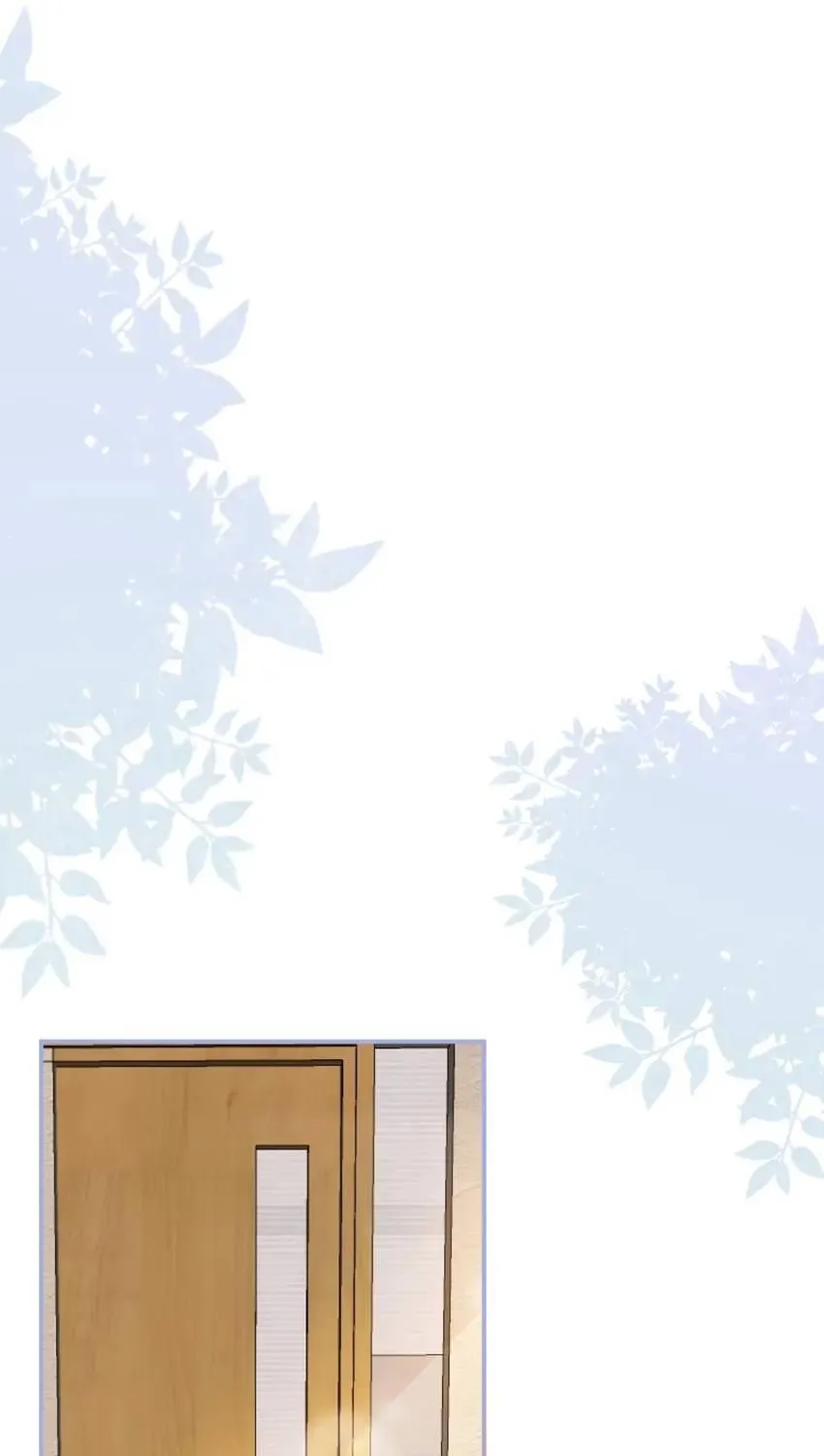 Read Everyone’s Darling chapter 5 image 73 on Lezhin