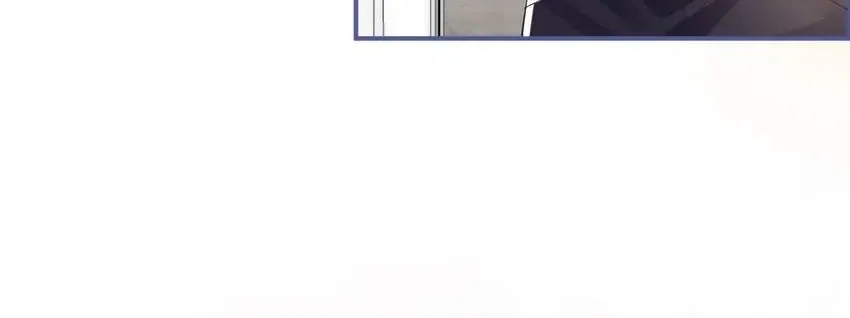 Read Everyone’s Darling chapter 5 image 75 on Lezhin
