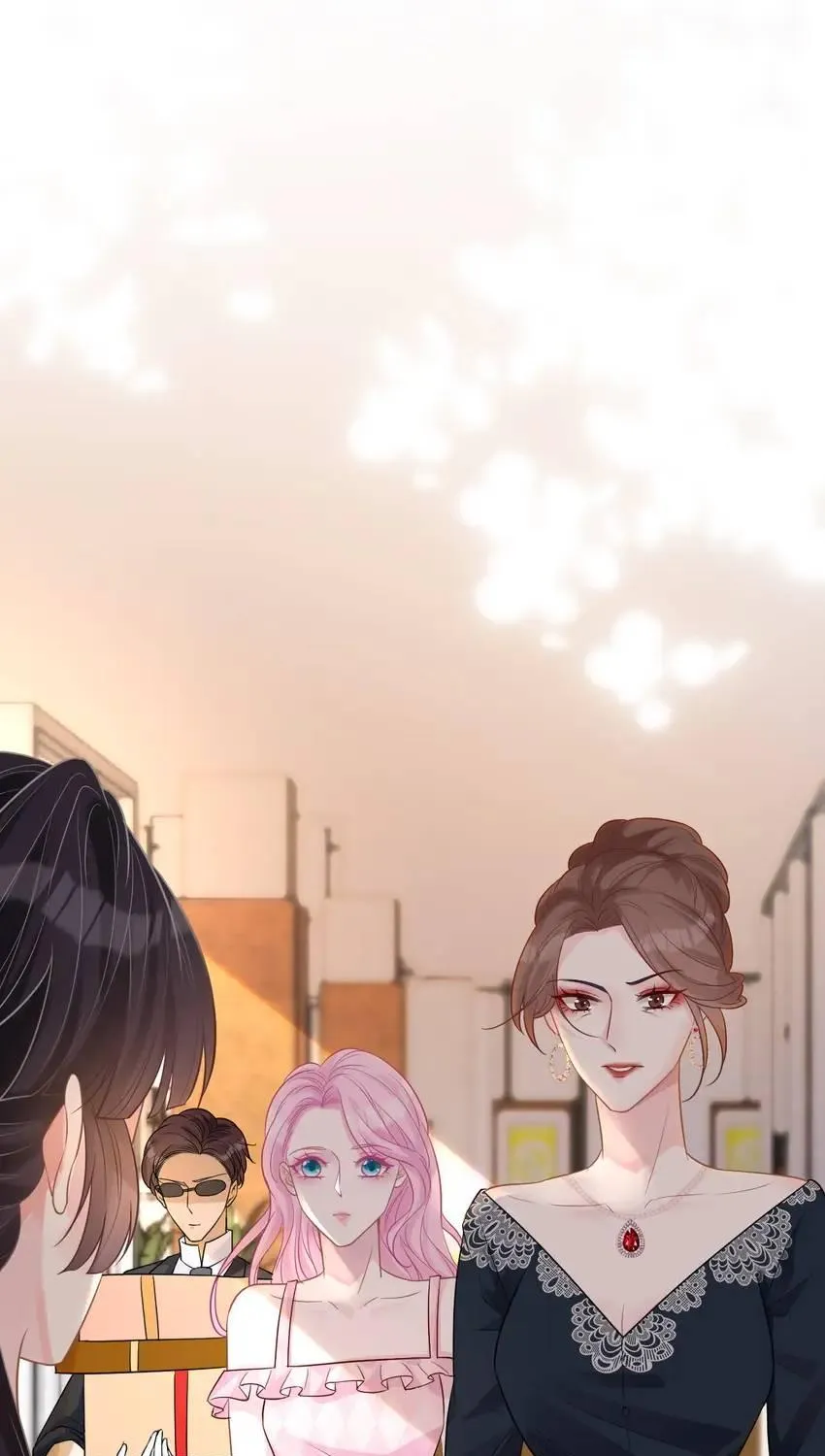 Read Everyone’s Darling chapter 5 image 76 on Lezhin
