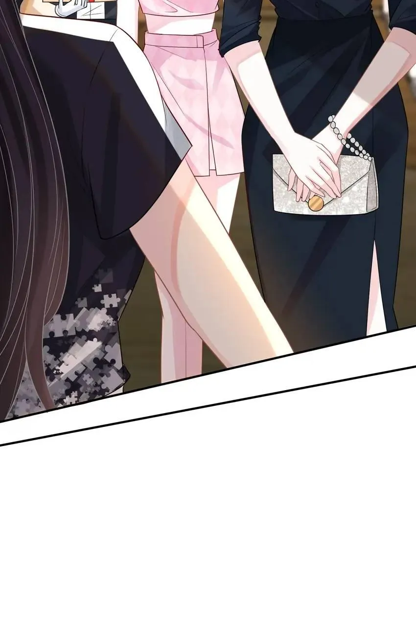 Read Everyone’s Darling chapter 5 image 77 on Lezhin
